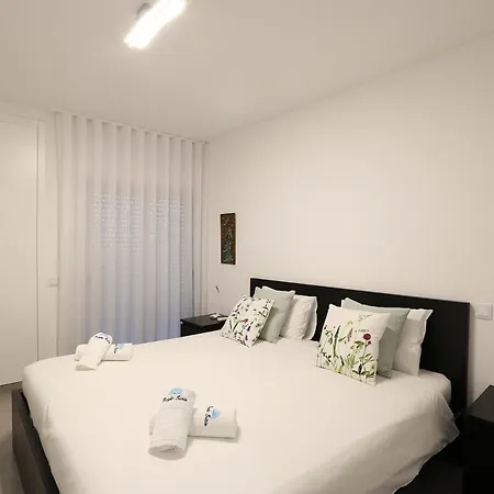 T3-bright Sitio Назаре