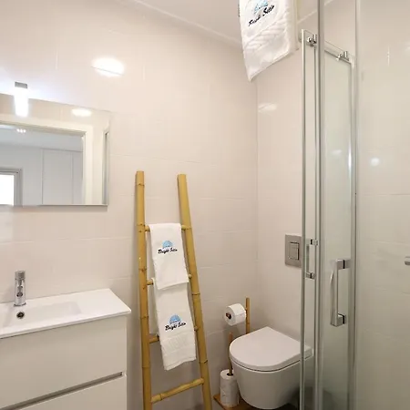 T3-bright Sitio Назаре